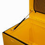 36 in. DeWalt Jobsite Box
