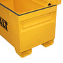 36 in. DeWalt Jobsite Box