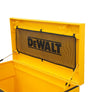36 in. DeWalt Jobsite Box