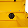 36 in. DeWalt Jobsite Box