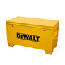 48 in. DeWalt Jobsite Box