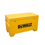 48 in. DeWalt Jobsite Box