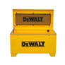 48 in. DeWalt Jobsite Box