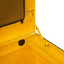48 in. DeWalt Jobsite Box