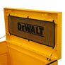 60 in. DeWalt Jobsite Box