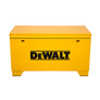 60" DeWalt Jobsite Box