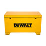 60 in. DeWalt Jobsite Box
