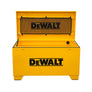 60 in. DeWalt Jobsite Box