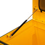 60 in. DeWalt Jobsite Box