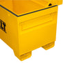 60 in. DeWalt Jobsite Box