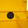 60 in. DeWalt Jobsite Box