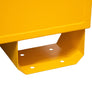 60 in. DeWalt Jobsite Box