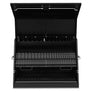 30 x 19 in. Steel Triangle Toolbox