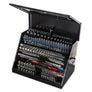 30 x 19 in. Steel Triangle Toolbox