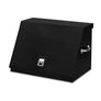 30 x 19 in. Steel Triangle Toolbox