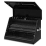 30 x 19 in. Steel Triangle Toolbox