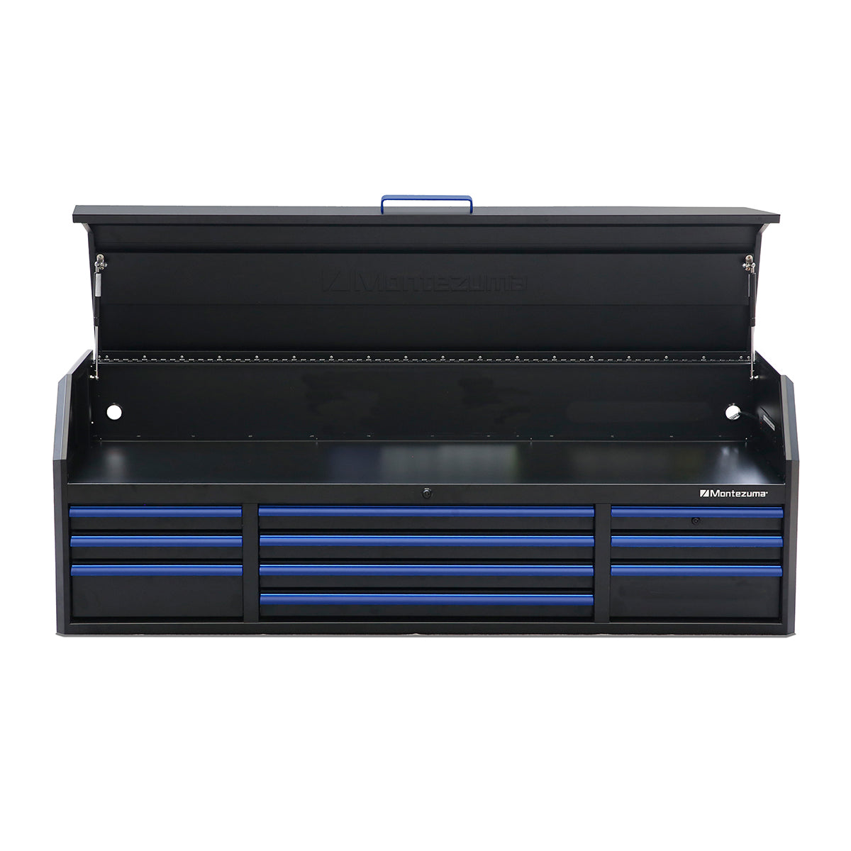 【美品】ELPA CMS-HM72 美品】ELPA CMS-HM72 - メルカリ