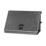 30 x 15 in. Aluminum Triangle Toolbox - Montezuma