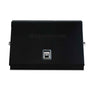 30 x 15 in. Steel Triangle Toolbox
