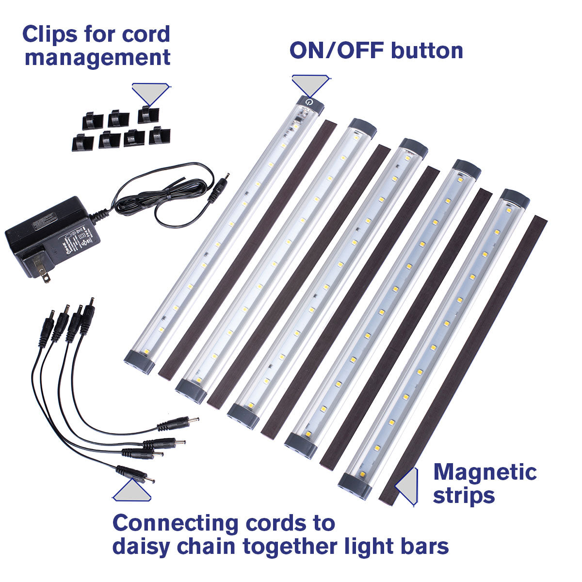 http://www.montezumastorage.com/cdn/shop/products/MLA-5_features_32664f97-aae7-4708-880c-e8c3eee1b382_1200x1200.jpg?v=1602693988