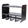 4-Bay Power Tool Organizer