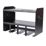 4-Bay Power Tool Organizer
