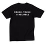 Montezuma T-Shirt