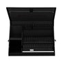 36 x 17 in. Steel Triangle® Toolbox