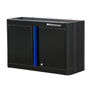 2-Door Wall Cabinet