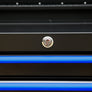 41 x 18 in. 8-Drawer Tool Chest
