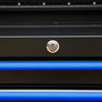 36 x 18 in. 6-Drawer Tool Cabinet