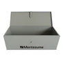 Montezuma jobsite box