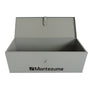 Montezuma jobsite box