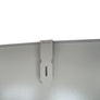 Montezuma jobsite box