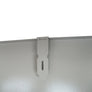 Montezuma jobsite box