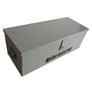 Montezuma jobsite box