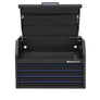 Montezuma tool chest