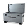Montezuma jobsite box