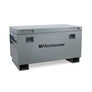 Montezuma jobsite box
