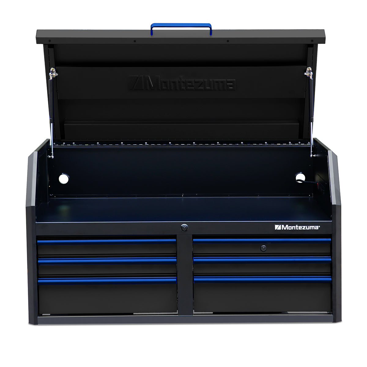 http://www.montezumastorage.com/cdn/shop/products/montezuma_46x24_chest_black_front_open_img_1_1200x1200.jpg?v=1623768422