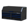 Montezuma tool chest