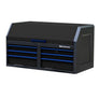 Montezuma tool chest