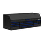 Montezuma tool chest