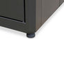 Armoires de stockage de garage Montezuma