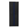 Montezuma garage storage cabinets