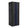 Montezuma garage storage cabinets