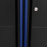 Montezuma garage storage cabinets