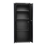 Armoires de stockage de garage Montezuma