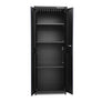 Montezuma garage storage cabinets