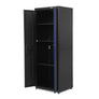 Armoires de stockage de garage Montezuma